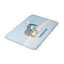 Zoek naar pinguïn badmatten Schattig