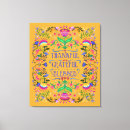 Zoek naar dankbaar kunst Elk persoon