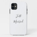 Zoek naar honing iphone hoesjes Zwart