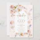 Zoek naar tweeling babyshower uitnodigingen Voor haar