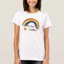 Zoek naar krabbel tshirts Voor iedereen