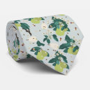 Zoek naar peer stropdassen Voor iedereen