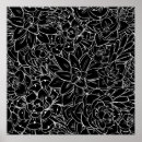 Zoek naar abstract animal kunst Background