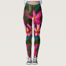 Zoek naar behang kleding Lente
