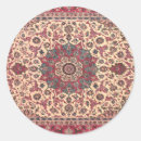 Zoek naar handwerk stickers Vintage