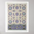 Zoek naar plafonds posters D'avennes