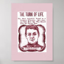 Zoek naar oude advertentie posters Vrouw