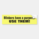 Zoek naar verklaring bumperstickers Auto