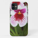 Zoek naar iris iphone hoesjes Tuinen