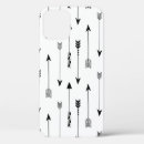 Zoek naar indianen iphone hoesjes Schattig