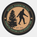 Zoek naar cryptisch stickers Grappig