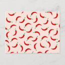 Zoek naar spaanse pepers briefkaarten Warm