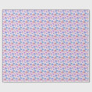 Zoek naar psychedelic cadeaupapier Trippy