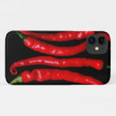 Zoek naar chili iphone hoesjes Kruiden