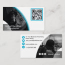 Zoek naar photographer visitekaartjes Sociale media