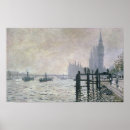 Zoek naar het van claude monet posters London
