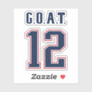 Zoek naar onderkant stickers Sport