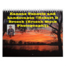 Zoek naar landscape kalenders Bomen