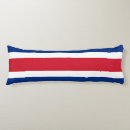 Zoek naar costa rica geschenken San josé