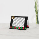 Zoek naar american football briefkaarten Atlete