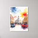 Zoek naar madrid kunst Spanje