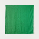 Zoek naar texture kunst Patroon
