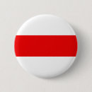 Zoek naar symbool buttons Rood