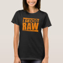 Zoek naar grappig fotograaf tshirts Voor