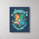 Zoek naar harry potter kunst Tovenaar