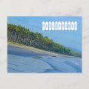 Zoek naar filippijns briefkaarten Strand