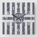 Zoek naar zeeen klokken Beach