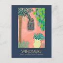 Zoek naar manager briefkaarten Voor iedereen