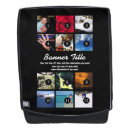 Zoek naar feestelijke tassen Eenvoudig