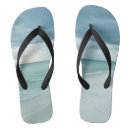 Zoek naar mexico slippers Beach