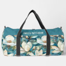 Zoek naar magnolia tassen Modern