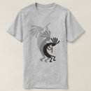 Zoek naar kokopelli kleding Inheemse amerikaan