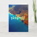 Zoek naar keerkringen briefkaarten Kust