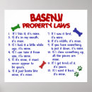 Zoek naar basenji kunst Schattig