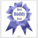 Zoek naar trofee stickers Eerste plaats