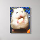 Zoek naar hamster kunst Knaagdier