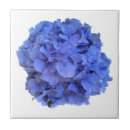 Zoek naar kobalt blauw tegels Vintage