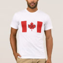 Zoek naar birthday tshirts Elk persoon
