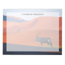 Zoek naar namib posters Sand