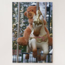 Zoek naar carousel puzzels Dieren