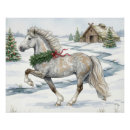 Zoek naar ijslandse posters Winter