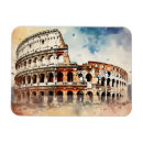 Zoek naar jacht magneten Europa