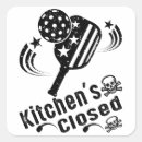 Zoek naar oma humor stickers Moeder