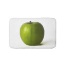 Zoek naar appel badmatten Voedsel