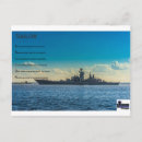 Zoek naar zeeman briefkaarten Marine