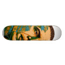 Zoek naar obama skateboards Schaats
